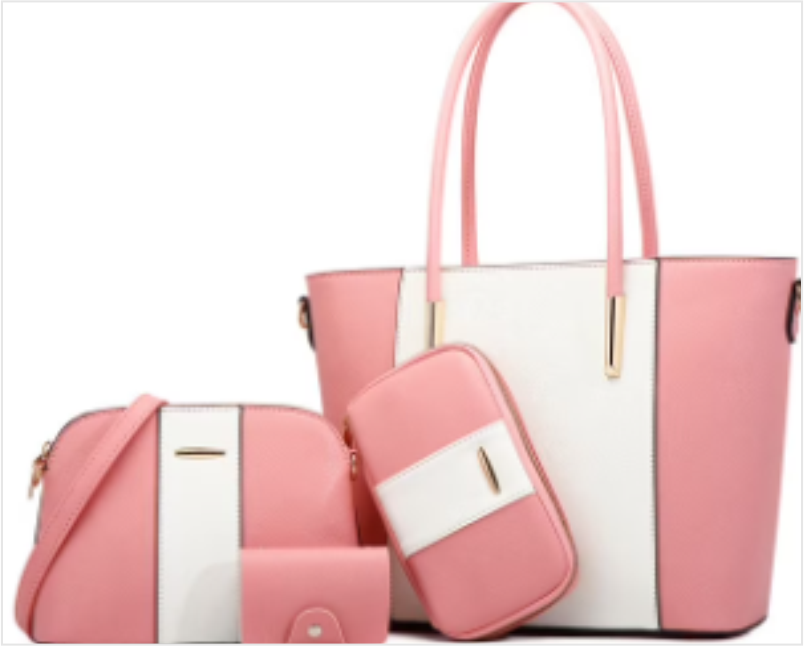 Women's Fashion